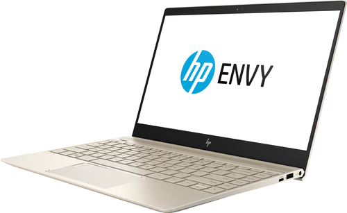 HP ENVY - 13-ad001na – image 3