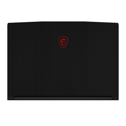MSI Thin GF63 12UDX-1078FR – image 2