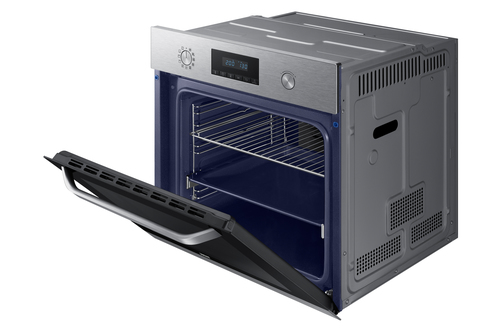 Samsung NV70M2341RS/ET oven – image 9