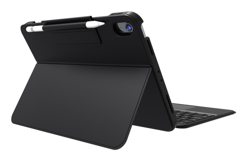 DEQSTER 90-2000039 tablet case – image 7