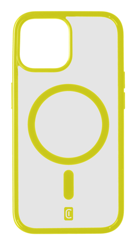 Cellularline POPMAGIPH15L