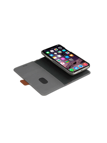 dbramante1928 Lynge - iPhone 11 Pro - Pebbled Grey – image 2