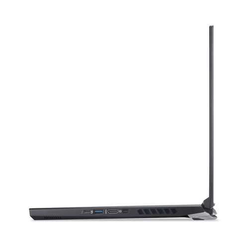 Acer Predator Helios 300 PH315-54-731M Intel® Core™ i7 i7-11800H Laptop – image 6
