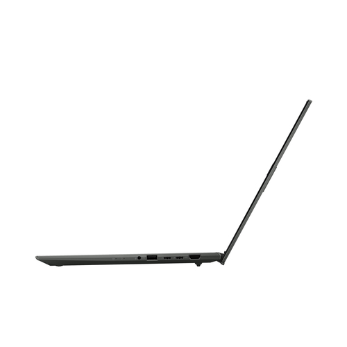 ASUS Vivobook S14X OLED S5402ZA-DB51 laptop Intel® Core™ i5 i5-12500H – image 5