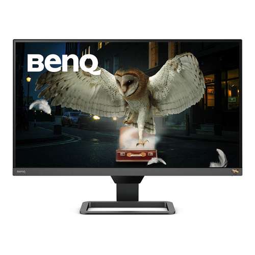 BenQ EW2780Q computer monitor