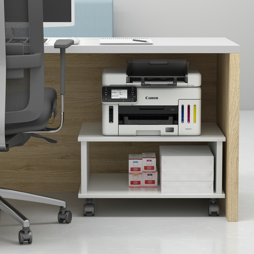 Canon MAXIFY GX6550 Inkjet A4 – image 8