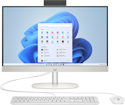 HP 8E4M6EA