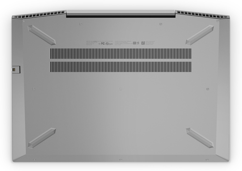HP 15v G5 + AirPods – image 7