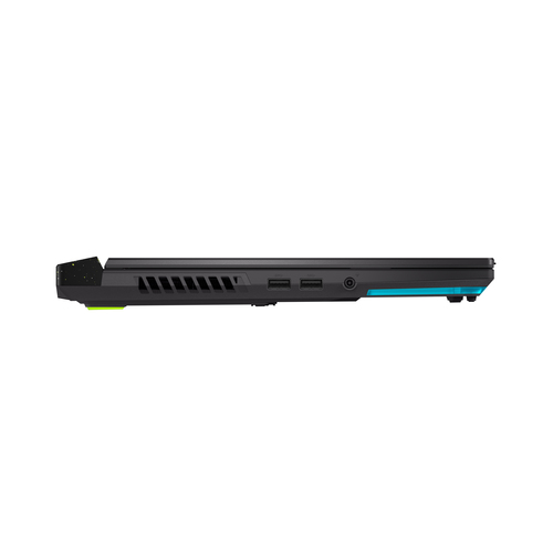 ASUS ROG Strix G15 G513RM-HF267 AMD Ryzen™ 7 6800H Laptop – image 6