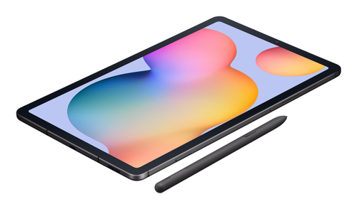 Tabletas SAMSUNG SAMSUNG TAB S6 LITE WI-FI