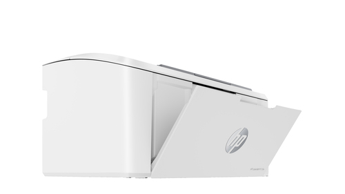 Drukarka laserowa HP LaserJet M110w Wi-Fi USB