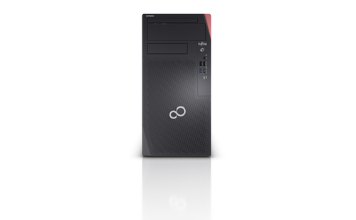 Fujitsu ESPRIMO P7010 Intel® Core™ i7 i7-10700 – image 1