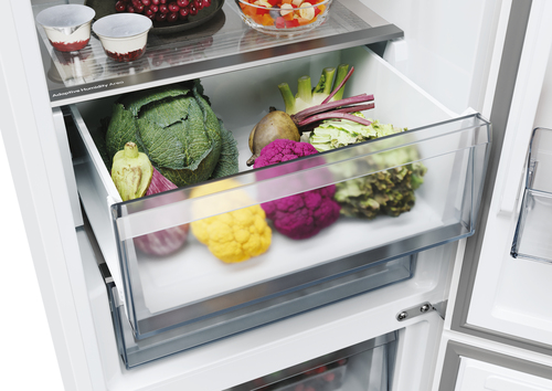Candy Fresco ECN2CQTEW206 Freestanding – image 9