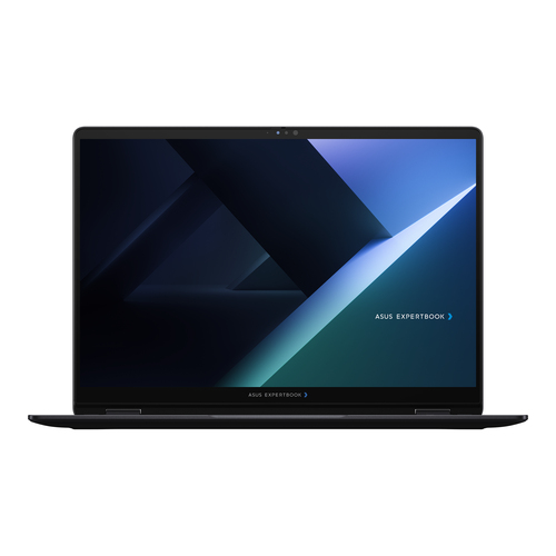 ASUS ExpertBook B5406FMA-U70541X Intel Core 7 350 Hybrid (2-in-1) – image 2