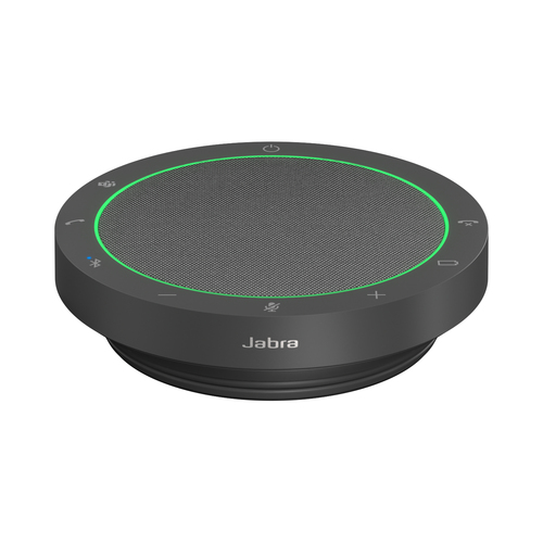 Jabra - Gn Us 2755-109-01 product photo