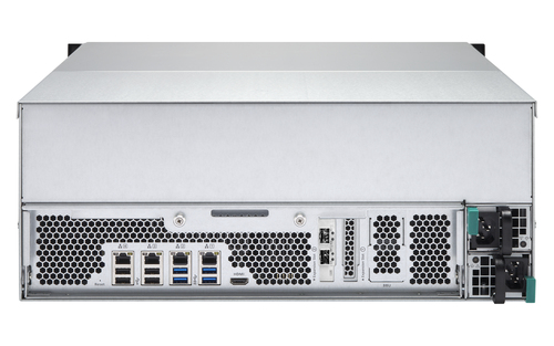 QNAP TS-EC2480U R2 – image 3