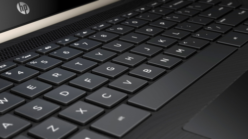 HP Pavilion x360 14-ba098nia Intel® Core™ i3 i3-7100U Hybrid (2-in-1) – image 5