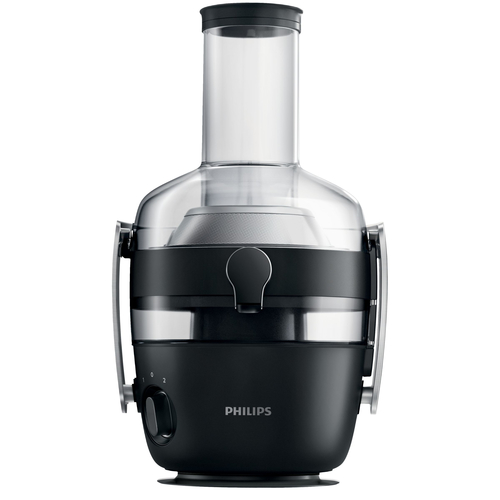 Philips Avance Collection HR1916/72 juice maker – image 1