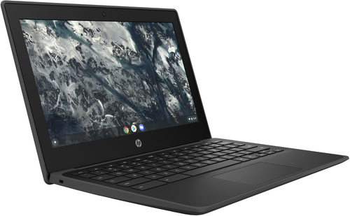 HP 11MK G9 – image 3