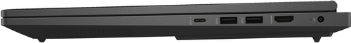 HP OMEN by HP 16-xd0002nk AMD Ryzen™ 5 7640HS Laptop – image 4