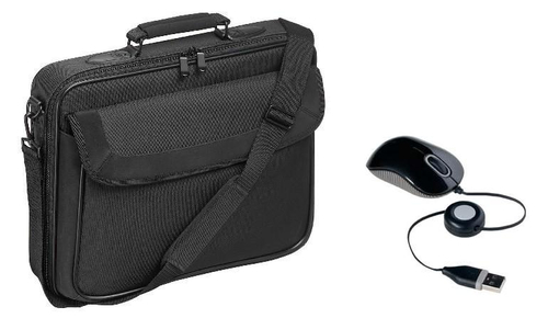Targus BEU0558C laptop case