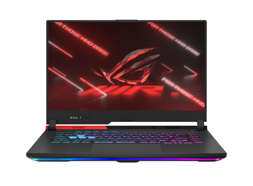 ASUS ROG Strix G15 – image 1