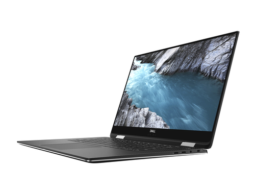Dell 9575 2in1 – image 2