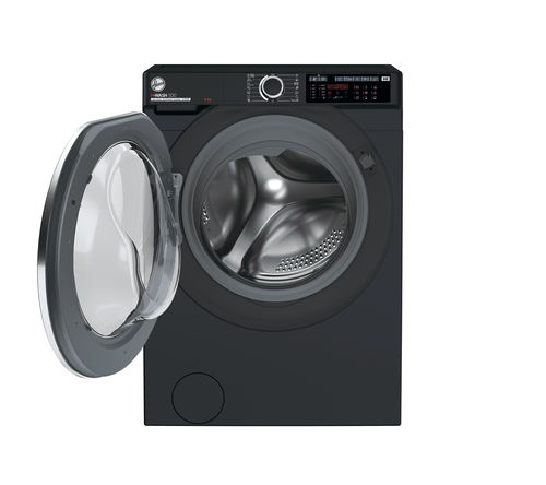 Hoover HWD 69AMBCB/1-80 – image 2