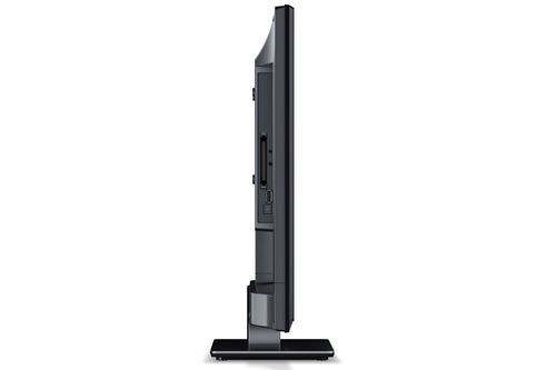 Sharp 24EA4E TV 61 cm (24") HD Black – image 6