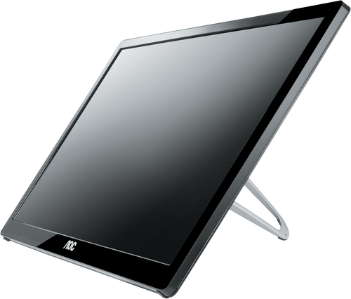 AOC 59 Series E1759FWU computer monitor – image 8