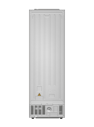 Haier 3D 60 Series 5 HTW5620DNPT Freestanding – image 8