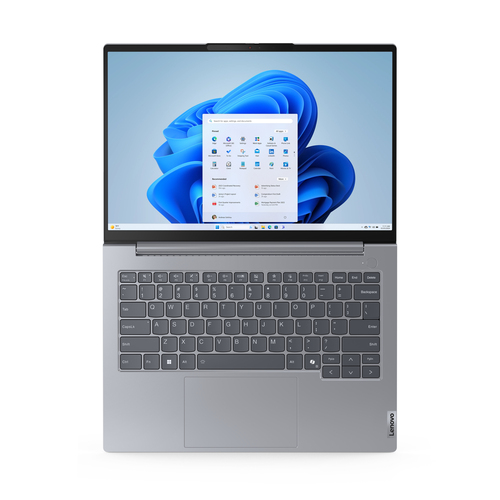 Laptops LENOVO 21MR006KLM