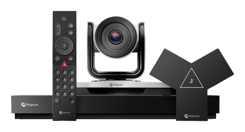 HP 83J25AA product photo