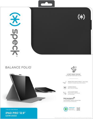 Speck 150198-D143, afbeelding 9