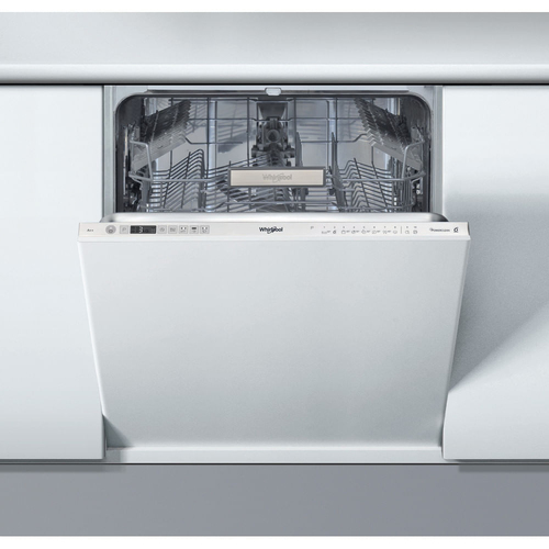 Whirlpool WCIO 3T321 PS E