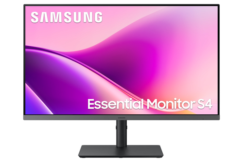 SAMSUNG S27F434 27inch Bezelless 16:9(P)