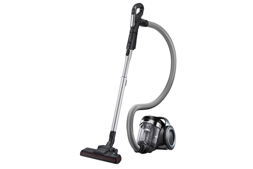 Samsung VC05K71G0HC/SW vacuum – image 4