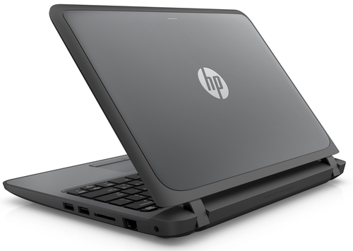 HP 11 EE G1 – image 3