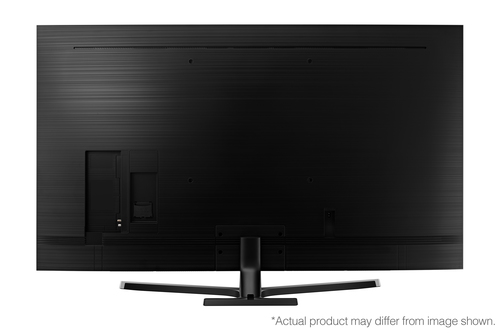 Samsung Series 7 UE50NU7445UXXC TV – image 2