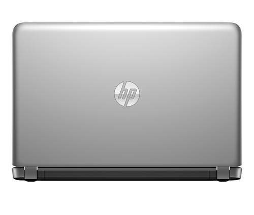 HP Pavilion 15-ab054na AMD A8 A8-7410 Laptop – image 5