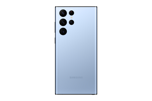 Samsung Galaxy S22 Ultra SM-S908B/DS – image 3