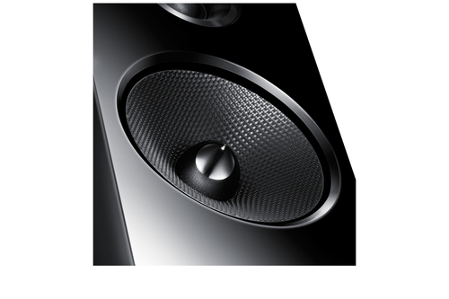 Samsung HT-E5200/XU home cinema system 2.1 channels – image 3