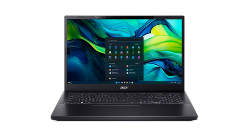 Acer Aspire A3D15-71GM-75FZ Intel® Core™ i7 i7-13620H Laptop