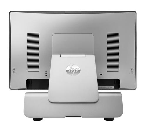 HP RP9 G1 9018 – image 6