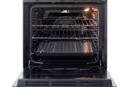 De’Longhi DSC 626G-1 BL – image 3