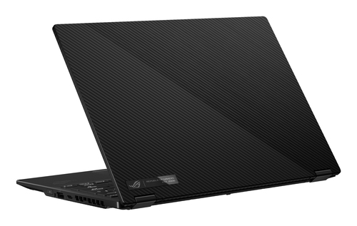 ASUS ROG Flow X13 GV301RE-LJ081 laptop AMD Ryzen™ 7 6800HS Hybrid (2-in-1) – image 5