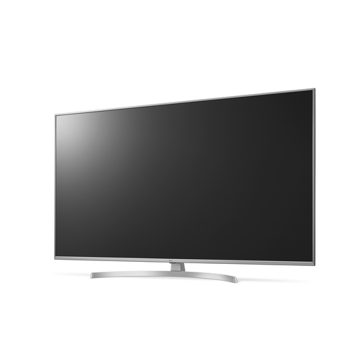 LG 65UK7550PLA TV – image 9