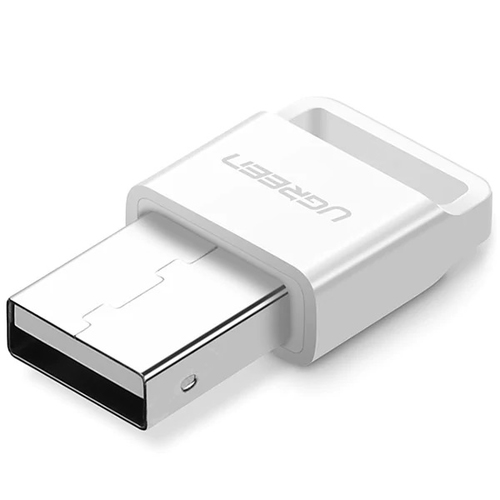 Ugreen 30443 interface cards/adapter Bluetooth