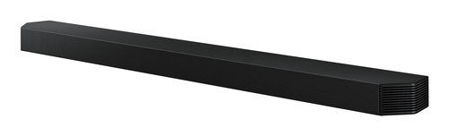 Samsung HW-Q800F (2025), afbeelding 10
