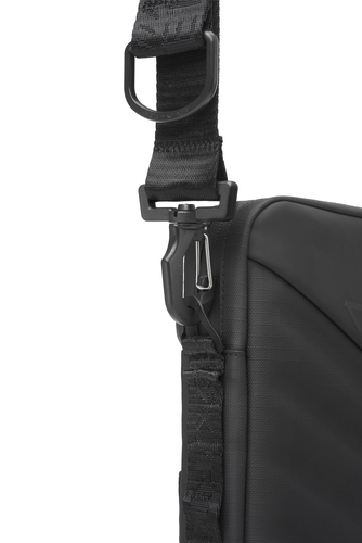 BS3601 ROG SLASH SLEEVE 4.0, afbeelding 7